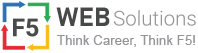 F5 Web Solutions